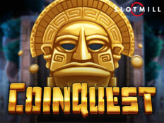 Zigzag777 casino bonus code. Üzgünüz bu medya dosyası bulunamadı.34